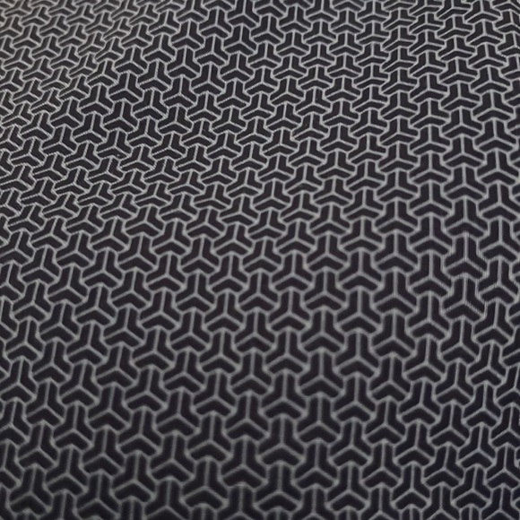 PHA Tour Golf Shorts men - Picture 14 of 14